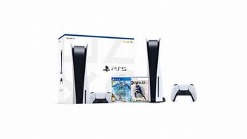 PS5 w promocji na Black Friday w RTV Euro AGD