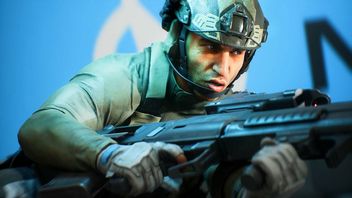 BF 2042 trafi do Game Passa już za parę dni; sezon 3. zaprezentowany