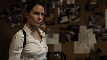 Odwilż powróci z 2. sezonem; ruszyły zdjęcia do polskiego serialu HBO Max