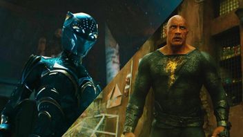 Fanów Marvela męczy natłok filmów, a widzów DC nie interesuje złożone uniwersum