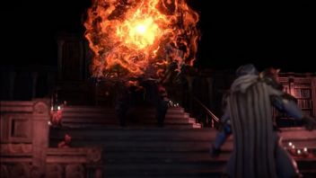 Nowy dodatek do Path of Exile z datą premiery i zwiastunem