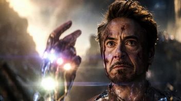 MCU nie musi się nigdy skończyć, twierdzi producent z Marvel Studios