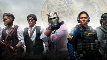 Jakich zmian potrzebuje CSGO? Fani mają wiele pomysłów, ale dominuje jeden