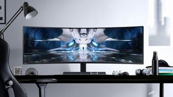 Black Week przynosi mocarne rabaty na dyski SSD i monitory w Morele.net