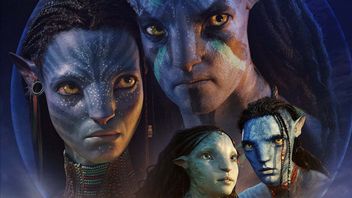 Avatar 2 na ostatnim, oszałamiającym zwiastunie