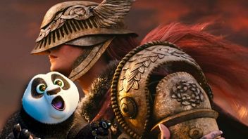 Malenia, najgroźniejsza przeciwniczka z Elden Ring, doczekała się świetnego cosplayu