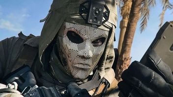 Jeśli będziesz grał w Warzone 2 jak w jedynkę, to zginiesz