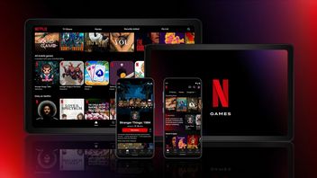 Stranger Things jako strzelanka AAA na PC? Netflix werbuje deweloperów