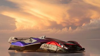 Gran Turismo 7 dostało wyczekiwaną nowość, ale to mało jak na 25-lecie serii [Aktualizacja]