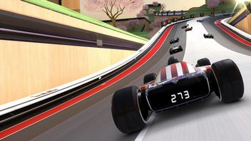 Streamer grał 60 godzin, by ukończyć najtrudniejszą mapę w grze; niemal zemdlał