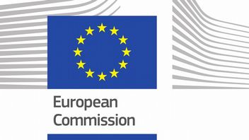 Dzięki UE będzie można korzystać z 5G na pokładzie samolotów