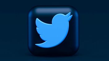 Musk ma nowy pomysł na Twittera: kolorowe symbole