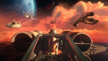 Steam, Epic Games Store - 4 darmowe gry na 26 listopada 2022 roku