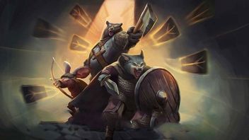 Amazon Prime Gaming na grudzień 2022 - wyciekła lista gier