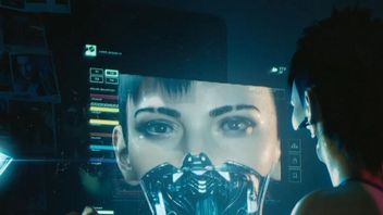Ile lat mają bohaterowie Cyberpunk 2077? Niektóre liczby Was zaskoczą