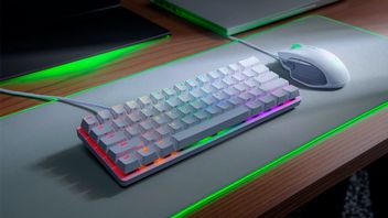 Spiesz się korzystać z takich promocji. Cyber Monday w Media Expert dobiega końca