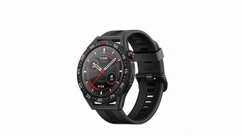 Ten sprzęt nie ma VAT! Szalone rabaty na Cyber Monday w Media Markt