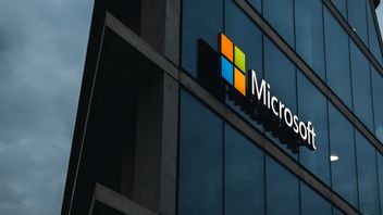 Microsoft chce udobruchać UE w kwestii przejęcia Activision Blizzard