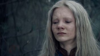 Wiedźmin Netflixa z kolejnym spin-offem? Ponoć już trwają nad nim prace