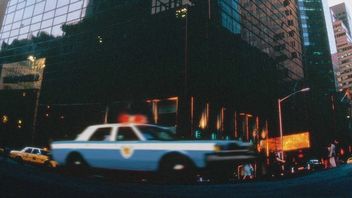 GTA niemal nie powstało, w grę nie wierzyli nawet twórcy [Aktualizacja]