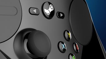 Tak wyłączysz automatyczne streamy na Steam, i tak rzadko są na żywo