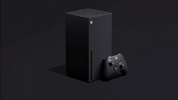 Zaoszczędź na Xbox Series X na promocji w RTV Euro AGD