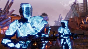 Nowy dodatek totalnie odklei Far Cry 6 od rzeczywistości; zobacz trailer