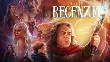 Willow od Disney Plus jest odtrutką po Pierścieniach Władzy. Moja recenzja pierwszych odcinków