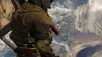 Streamer ostro zjechał Warzone 2: „naprawcie to swoje g*wno”
