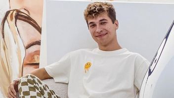 Friz chwali się wielkimi zarobkami; ile zarabiają inni influencerzy?