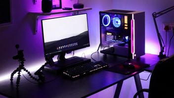Twitch walczy z hejterami; „Tarcza” ma zatrzymać mowę nienawiści