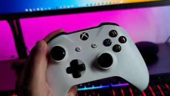 Windows 11 w końcu bezproblemowy dla wszystkich gier