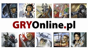 GRY-OnLine szuka redaktora działu filmowego i nie tylko - dołącz do zespołu