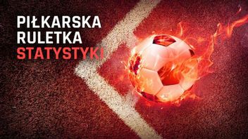Piłkarska Ruletka po fazie grupowej - analiza i statystyki