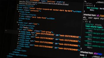 Hakerom wystarczy VIN, by przejąć kontrolę nad samochodem