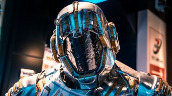 Nowe AI gromi ludzi w popularnej planszówce