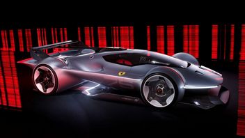 FH5 i GT7 próbują wstać z kolan, NFS Unbound triumfuje - Motoprzegląd Drauga