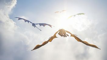 Blizzard dodał do WoW-a najlepszą rzecz od dekady, ale jest z nią jeden problem