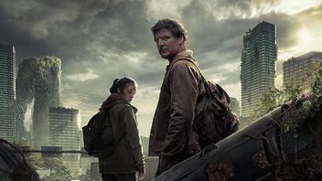 The Last of Us od HBO zawiera niespodzianki, które zszokują fanów gier