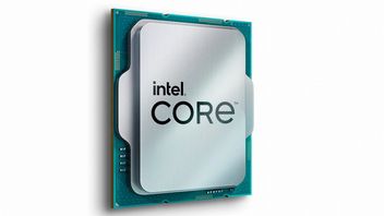 Kobieta próbowała przemycić procesory w sztucznym brzuchu ciążowym