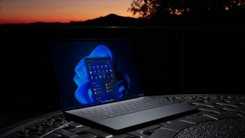 Laptopy w świątecznie niskich cenach w Media Markt