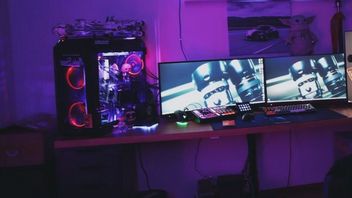 Twitch ma problem? Serwis z najniższą oglądalnością od dwóch lat