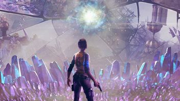 Zobacz, jak zacznie się bajkowa przygoda w Far Cry 6: Lost Between Worlds