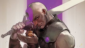 Minsc i Boo powracają w Baldur's Gate 3; zobacz teaser [Aktualizacja]