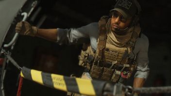 Call of Duty przez dekadę na PlayStation - oto, co Microsoft oferuje Sony