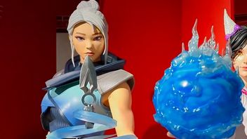 Czekając na samolot zagracie w LoL-a; Riot otworzył gamingową poczekalnię na lotnisku