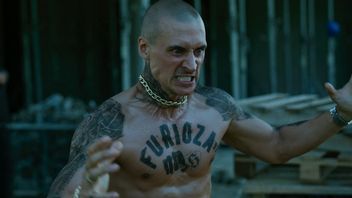 Netflix inwestuje w nowe polskie produkcje; nadchodzą sequele Furiozy i wiele innych