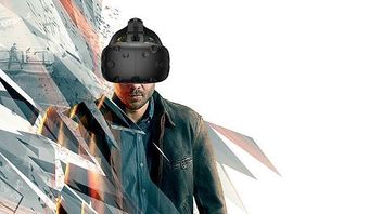 Premiery gier w Polsce + Ryk Premier (4-8 kwietnia 2016)