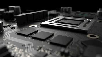 Najnowsze wyniki finansowe Microsoftu – sprzedaż konsol spada, Xbox Live na plus
