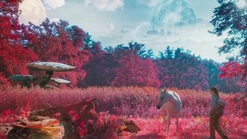 Akademia Pana Kleksa z nowym zwiastunem; zapowiada się polski Harry Potter?